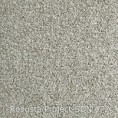 /products/robusta-project-sdn-472/